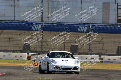 media/Aug-06-2022-Speed Ventures (Sat) [[f34163c94c]]/Green Group/SESSION 2 (TURN 9)/